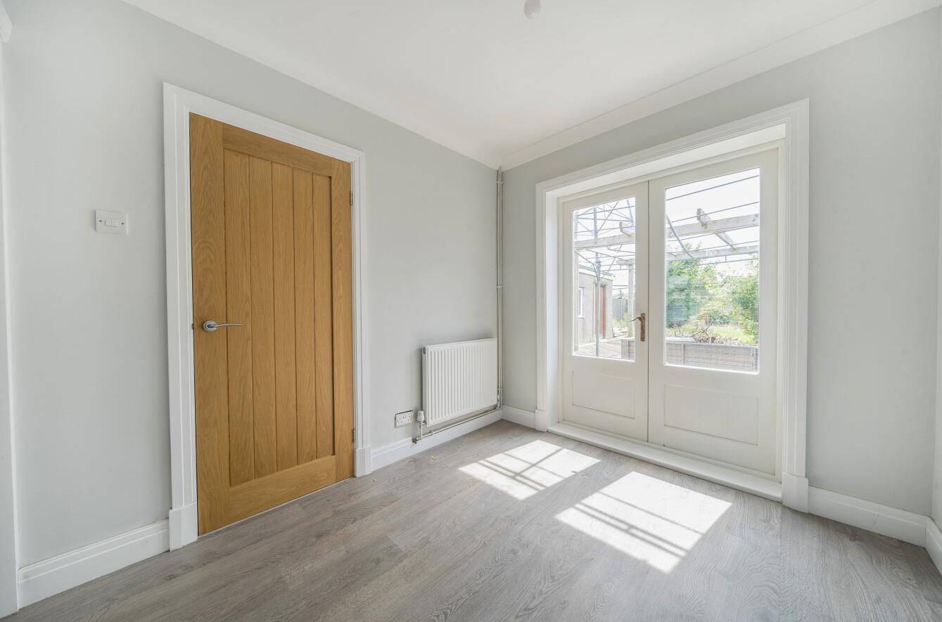 Blaencoed Road, Swansea